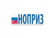 НОПРИЗ ждет, что СРО «НОП» исправит нарушения 